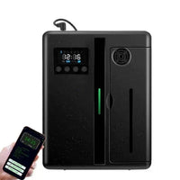 Black - Bluetooth Version A