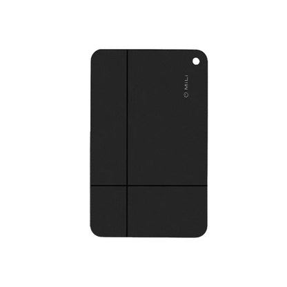 Bluetooth Anti-Loss Card with GPS Tracking Function