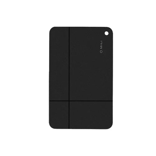 Bluetooth Anti-Loss Card with GPS Tracking Function