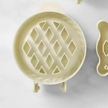 50% Off | Dough Press - Last Day Discount