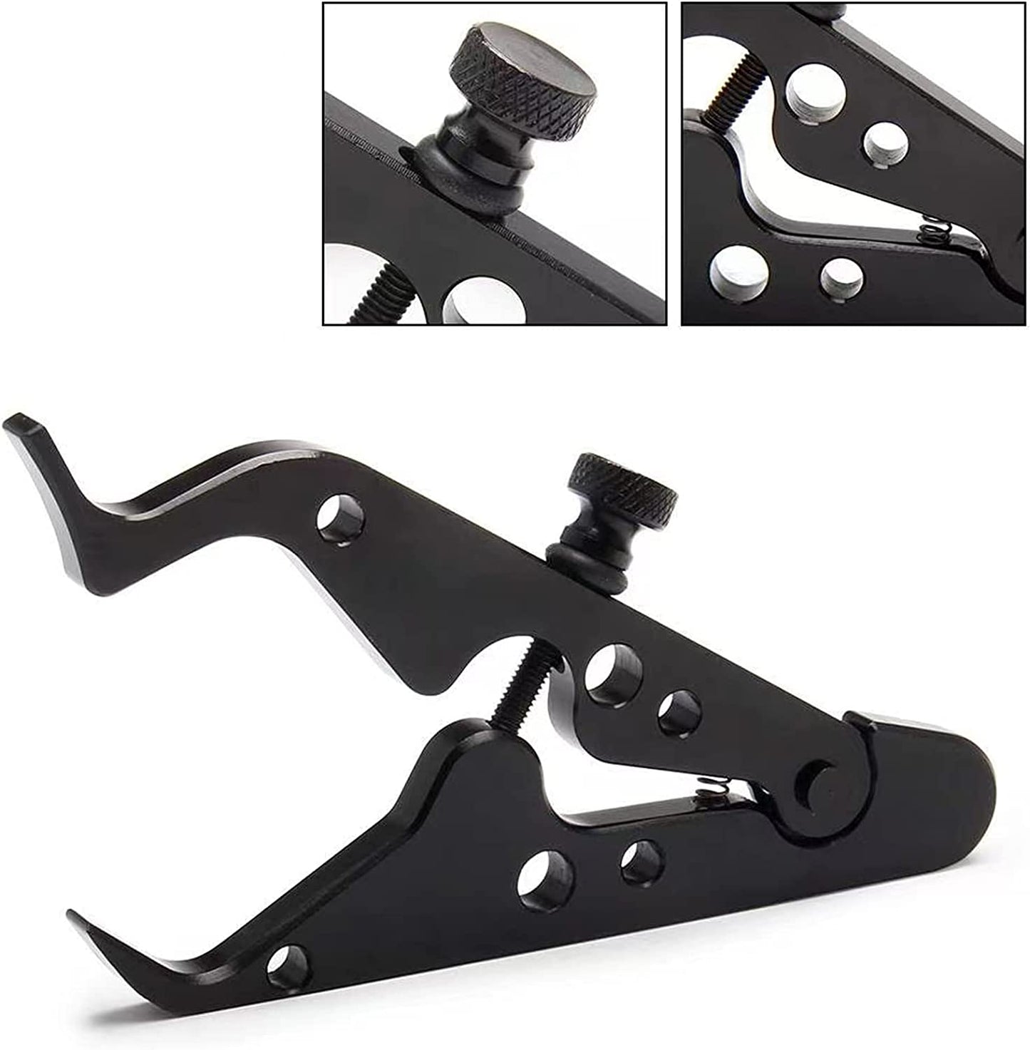 Comfortable Wrist Support for Pain-Free Long Rides