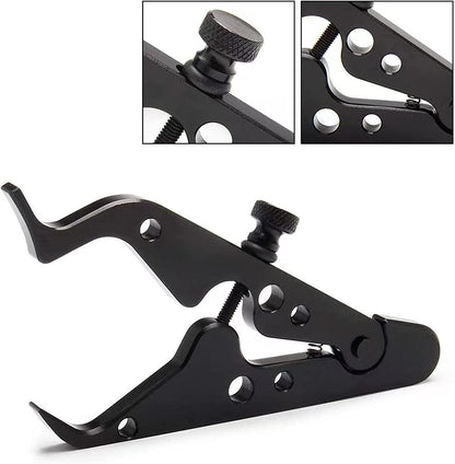 Comfortable Wrist Support for Pain-Free Long Rides