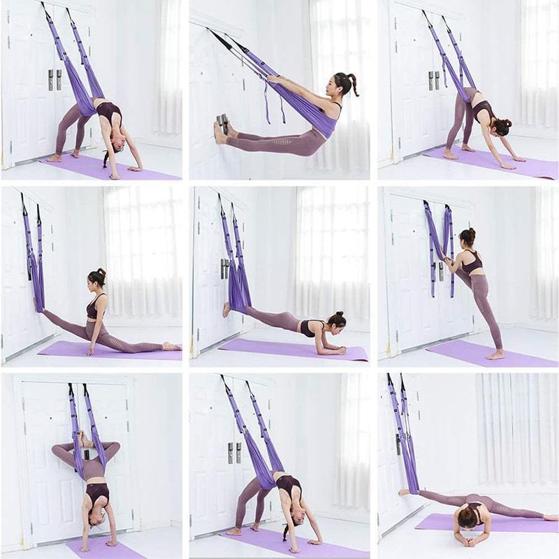 Enhance Mobility and Promote Quick Muscle Recovery