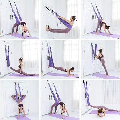 Enhance Mobility and Promote Quick Muscle Recovery