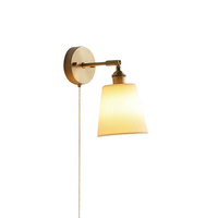 Lampshade Style #A
