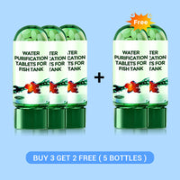 Buy 3 Get 2 free(175 tablets)