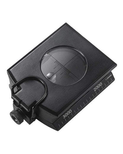 Navigate Hills and Terrain with Unmatched Precision – WayFinder