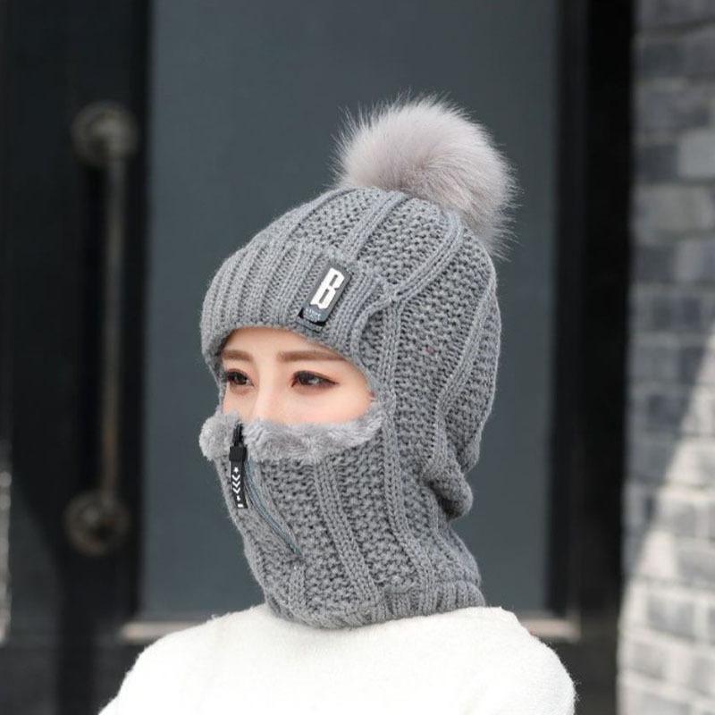 Stay Warm, Stylish, and Comfortable All Winter Long