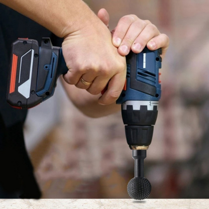 CraftMaster Pro – Effortlessly Transform Wood into Stunning Art