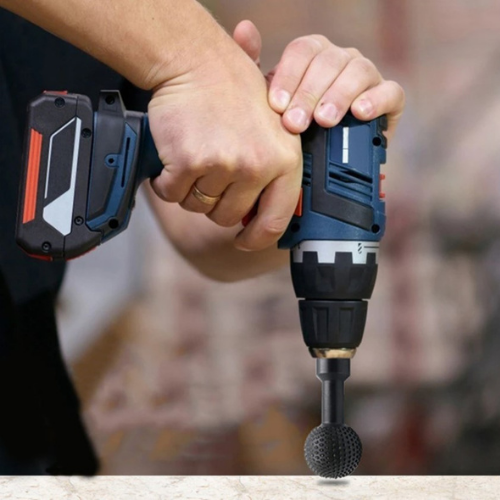 CraftMaster Pro – Effortlessly Transform Wood into Stunning Art