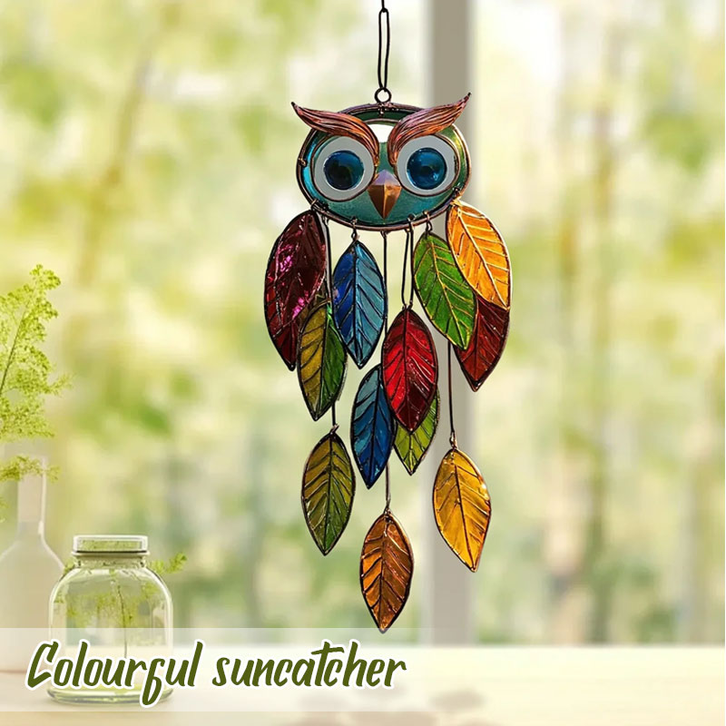 Transform Your Space with Vibrant and Cheerful Lighting
