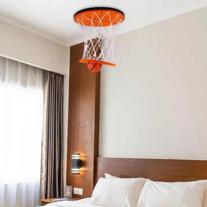 Instant Indoor Fun and Stress Relief with HoopEase