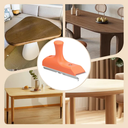 TrimmariEdge – Flawless Cuts for Ideal Project Finishes