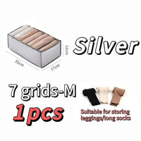 Silver-7-Grid-M
