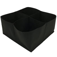 60x60x30 cm