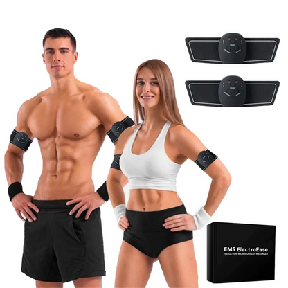 Hip and Thigh Shaper with CoreCurve Design