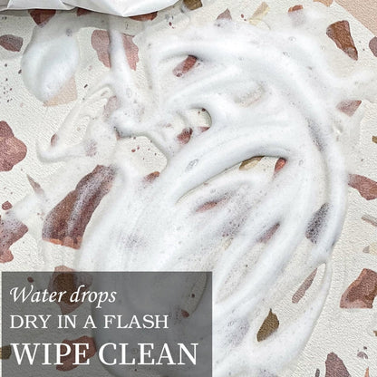 Premium Drying Mat for Kitchen Dishes – Non-Slip & Versatile