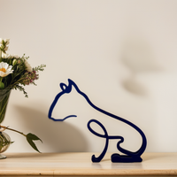 Bull Terrier