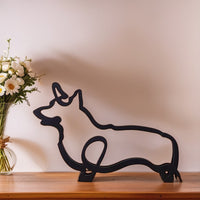 Corgi