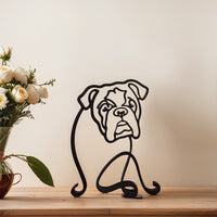English Bulldog