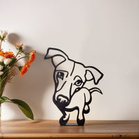 Jack Russell