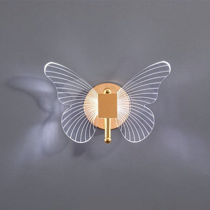 Illuminate Rooms Effortlessly and Reduce Energy Costs