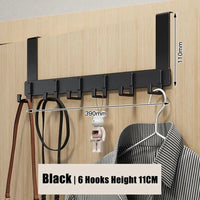 Black-11cm