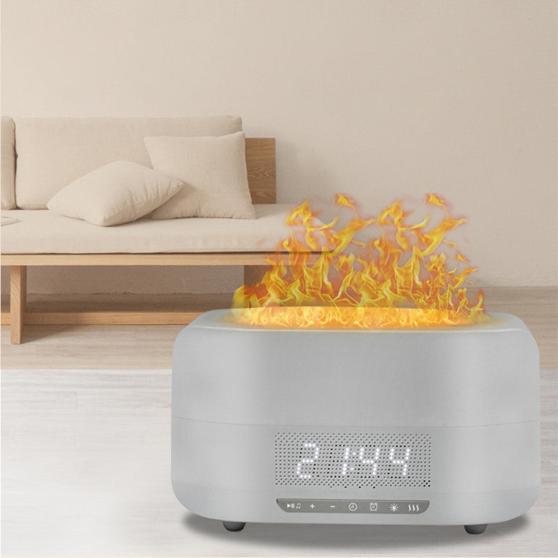 Create a Calm and Cozy Atmosphere Instantly