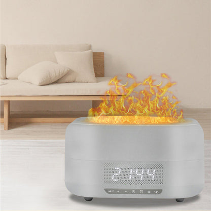 Create a Calm and Cozy Atmosphere Instantly
