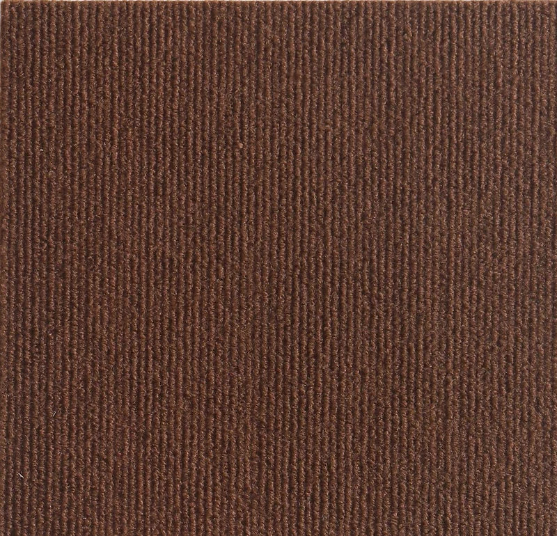 50% OFF | Cat Scratch Mat - Scratch Protector [Last Day Sale]