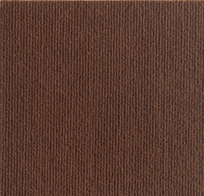 50% OFF | Cat Scratch Mat - Scratch Protector [Last Day Sale]