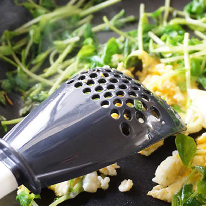 FlexEase – The Only Kitchen Tool You'll Ever Need