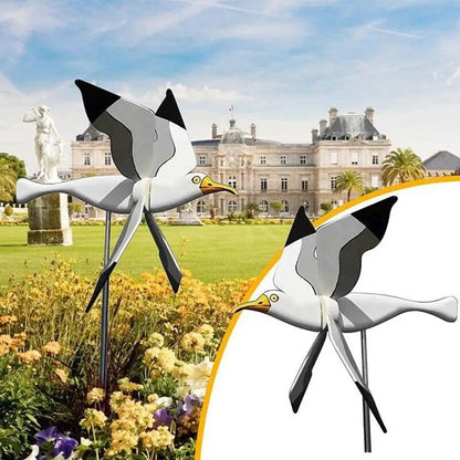 Garden Motion Decor – Bring Your Outdoor Space to Life