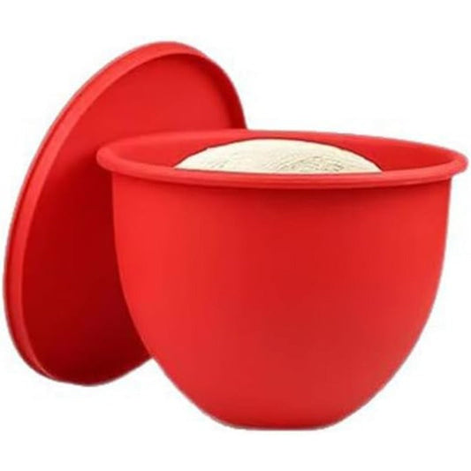 5QT Silicone Mixing Bowl Liner for Stand Mixers