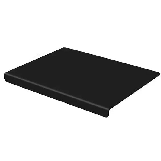 Clear Durable Cutting Board for Effortless Food Prep
