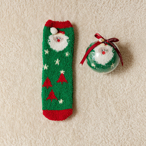 Stay Warm All Day with CozyStride – Goodbye Cold Feet