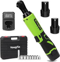 Green (Set)