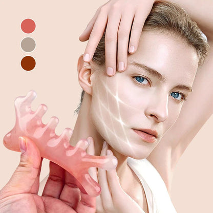 Revitalize Your Radiance with Youthful Skin and Hair