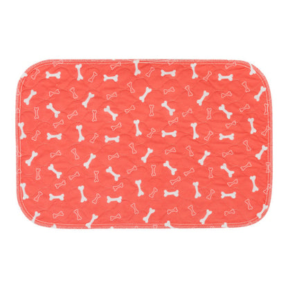 Leakproof Pet Pads to Keep Your Floors Spotless