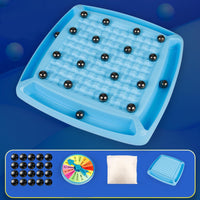 1 Set