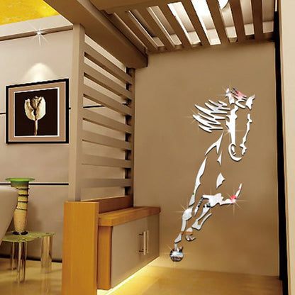 Transform Your Space Instantly with Stunning 3D Depth