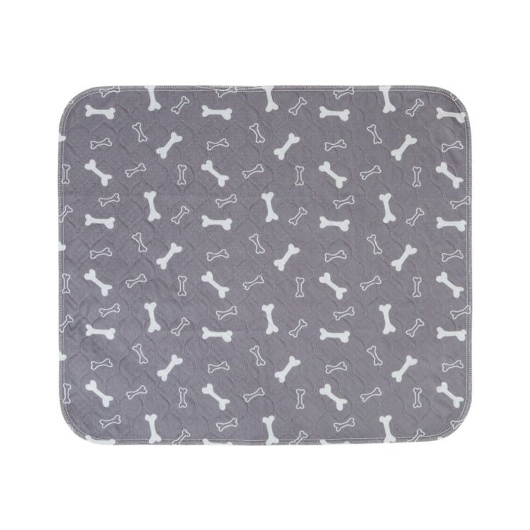Leakproof Pet Pads to Keep Your Floors Spotless
