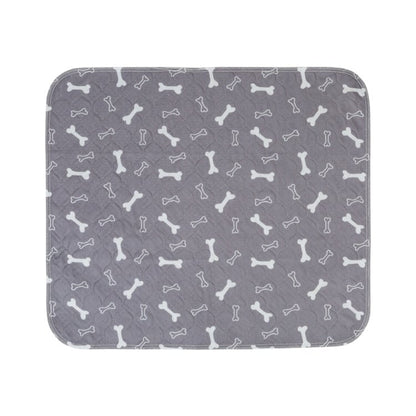 Leakproof Pet Pads to Keep Your Floors Spotless
