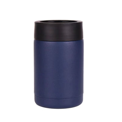 ChillMate - The Ultimate Beverage Cooler and Opener
