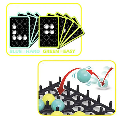 Transform Any Room into a Fun, Active Family Playtime Space