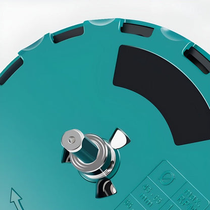 Adjustable Hole Cutter for Perfect Openings