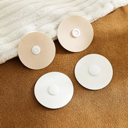Secure Your Blanket All Night with Cozy Hold Technology