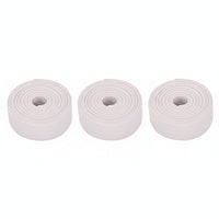 3 pcs