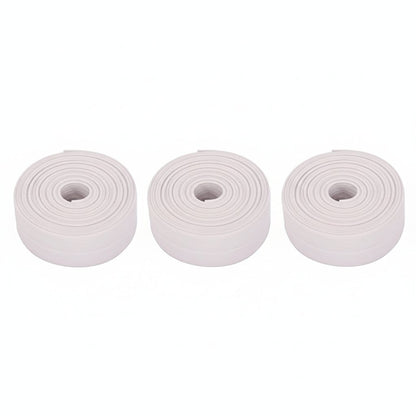 Waterproof Self-Adhesive Sealing Strip for Home Protection
