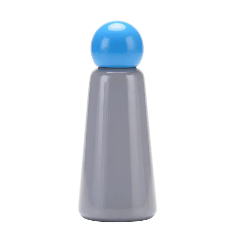 Insulated Everyday Bottle – Keeps Drinks Hot for 12 Hours, Cold for 24 Hours